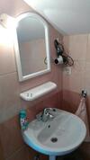 Residencia Pension Ivanka Barac