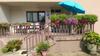 Residencia Pension Ivanka Barac