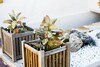 Posada Hoster�a Del Mud�jar