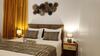 Matic Apartments