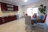 Matic Apartments
