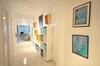 Houm Villa Plaza Arosa