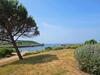 Apartment Le Yacht Club