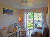 Apartment Le Yacht Club