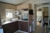 Camping Le Vercors