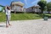 Camping Le Vercors