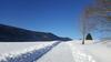 Camping Le Vercors