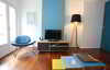 At Home Hotel Apartments Paris