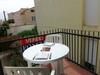 Apartment Les Amandiers
