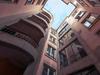 Hotel Mercure Lyon Beaux Arts