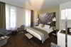 Hotel Mercure Lyon Beaux Arts