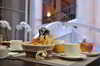 Hotel Mercure Lyon Beaux Arts