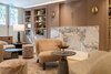 Hotel Intercontinental Paris Avenue Marceau