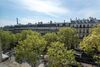 Hotel Intercontinental Paris Avenue Marceau
