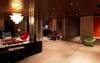 Hotel Intercontinental Paris Avenue Marceau