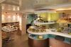 Hotel Kyriad Paris - Clichy Centre