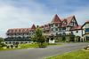 Hotel The Fairmont Algonquin
