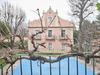 Agroturismo My City Home Escorial