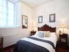 Agroturismo My City Home Escorial