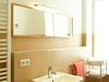 Hotel Garni Kleist Am Kurf�rstendamm