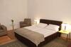 Hotel Garni Kleist Am Kurf�rstendamm