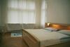 Hotel Garni Kleist Am Kurf�rstendamm
