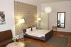 Hotel Garni Kleist Am Kurf�rstendamm