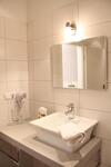 Hotel Garni Kleist Am Kurf�rstendamm