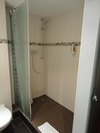 Grand Hotel Dream Frankfurt City