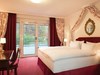 Victors Residenz Hotel Saarbruecken