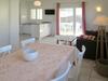 Ferienwohnung Biscarrosse-plage 341s