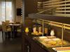 Hotel NH Berlin Potsdamer Platz