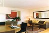 Residencia Art Suites