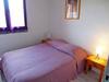 Apartamento Holiday Home Le Golf.5