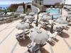 Apartamento Idyll Suites - Adults Only
