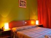 Torreon Hotel