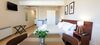Soltigua Apart Hotel Mendoza