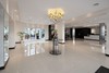 Nuevo Ostende Hotel