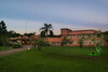 Hotel Marcopolo Suites Iguazu