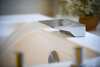 Hotel Loi Suites Chapelco