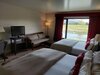 Hotel Loi Suites Chapelco