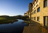Hotel Loi Suites Chapelco