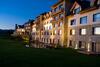 Hotel Loi Suites Chapelco