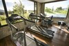 Hotel Loi Suites Chapelco