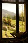 Hotel Loi Suites Chapelco
