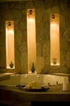 Hotel Loi Suites Chapelco