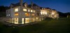 Hotel Loi Suites Chapelco