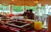 Hostal Marcopolo Inn Calafate