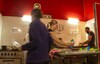 Hostal Marcopolo Inn Calafate