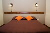 Hostal Marcopolo Inn Calafate